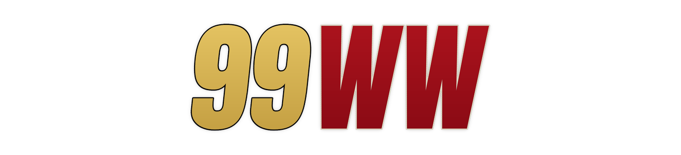 99ww Logo